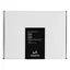 Maurten Energy GEL 160 : BOX of 10